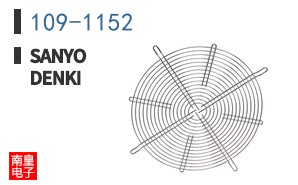 109-1152 ͼƬ